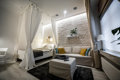 KK APARTMENTS SP. Z O.O. - 14