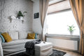 KK APARTMENTS SP. Z O.O. - 17