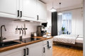KK APARTMENTS SP. Z O.O. - 19