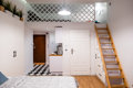 KK APARTMENTS SP. Z O.O. - 34