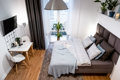 KK APARTMENTS SP. Z O.O. - 21