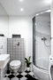 KK APARTMENTS SP. Z O.O. - 23