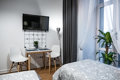 KK APARTMENTS SP. Z O.O. - 28