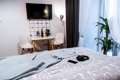 KK APARTMENTS SP. Z O.O. - 30
