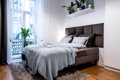 KK APARTMENTS SP. Z O.O. - 20