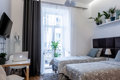 KK APARTMENTS SP. Z O.O. - 31