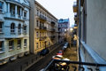 KK APARTMENTS SP. Z O.O. - 24
