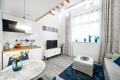 KK APARTMENTS SP. Z O.O. - 31